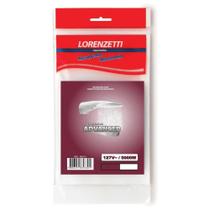 Resistência Advanced Flex 3055 F1 127v 5000w