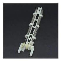 Resistência Advanced Flex 6000w - Lorenzetti