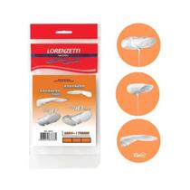 Resistencia Advanced Top Jet 220 Volts 6400 Watts - LORENZETTI