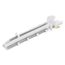 Resistencia Advanced Top Jet 220v