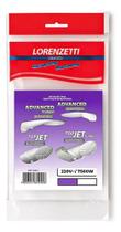 Resistência Advanced/ Topjet 7500w 220v Eletrônica 3056f Resistência Advanced/ Topjet 7500w 220v Eletrônica 3056f
