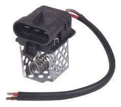 Resistência Agile / Classic 2011 Em Diante /Montana 08/Ranger 12/Vectra 2006 A 2009/Zafira 2002 A 2009