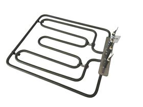 Resistência Air Forno Mueller 35l Mfb35g 220v Original