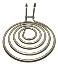 Resistencia Air Fry Oven Britania Bfr2100p 220v 1800w