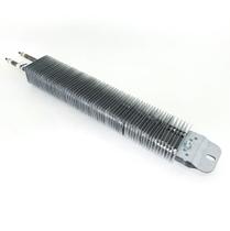 Resistencia aletada 1000 w 220 v 0,40 cm Resistencia aletada 1000 w 220 v 0,40 cm