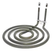 Resistencia Aquec 127v/1400w Ayr Fryer Electrolux A21902901 Resistencia Aquec 127v/1400w Ayr Fryer Electrolux A21902901