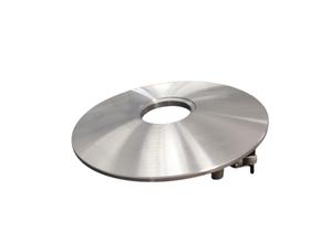 Resistencia aquec 127v pa10 fun kitchen pr 127v v.a - varios modelos Resistencia aquec 127v pa10 fun kitchen pr 127v v.a - varios modelos