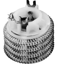 Resistência Aquec. Flex Ducha e Acqua Pet Fame 127v 2500w