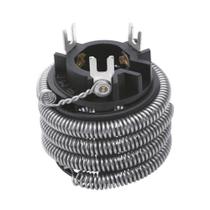 Resistência Aquecedor 220 V 4800 W Fame Resistência Aquecedor 220 V 4800 W Fame