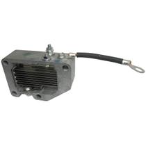 Resistencia Aquecedor Ar Admissao Cummins Isc Isl 4940173 Resistencia Aquecedor Ar Admissao Cummins Isc Isl 4940173