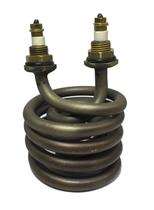 Resistencia Aquecedor Banheira Hidro 8000w 220v