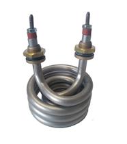 Resistencia Aquecedor Banheira Hidroconfort 5000w Watts 220v Resistencia Aquecedor Banheira Hidroconfort 5000w Watts 220v