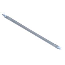 Resistência Aquecedor Britânia Ab1200 24Cm 127V - Britania