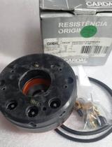 Resistência Aquecedor Central Bx Cardal 4t e 5t 220v 9100w - RE038
