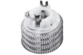 Resistência Aquecedor Fame 220v 5400w Original Flex Ducha