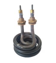Resistencia Aquecedor Hidro Aquaplas 8000w
