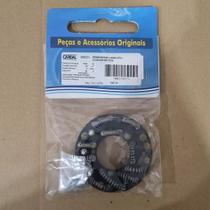 Resistência Aquecedor Individual 5t Cardal