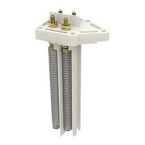 Resistência Aquecedor Individual Plus/Flex - Cardal