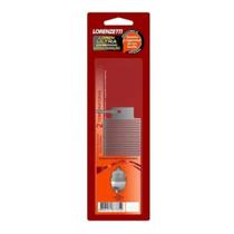 Resistência Aquecedor Maxi Ultra 765 - Lozenzetti