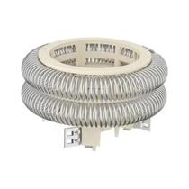 Resistência Aquecedor Passagem Linea 4T 5500W - Hydra Resistência Aquecedor Passagem Linea 4T 5500W - Hydra
