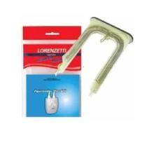 Resistencia Aquecedor Versátil 127v 5500w Lorenzetti
