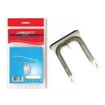 Resistencia Aquecedor Versátil 5500W 220V Resistencia Aquecedor Versátil 5500W 220V