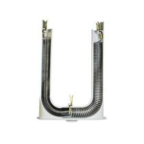 Resistência Aquecedor Versátil Lorenzetti 220V - Potência 6400W Resistência Aquecedor Versátil Lorenzetti 220V - Potência 6400W