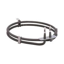 Resistência Aquecimento 220V para Forno Brastemp - 326075421