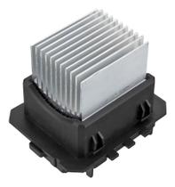 Resistência Ar Cond Peugeot 208 308 Ar Digital