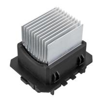 Resistência Ar Cond Peugeot 308 Citroen C3 C4 Mini Cooper