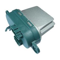 Resistência Ar Condicionado AMAROK 2010 a 2016 - 2.0 16v