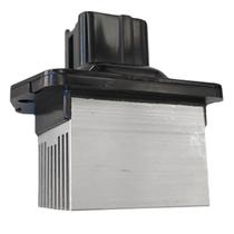 Resistencia ar condicionado ASX 18-22 sistema DENSO Original Resistencia ar condicionado ASX 18-22 sistema DENSO Original