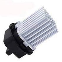 Resistencia Ar Condicionado C4 307 F8840002 E 5hl008941-03