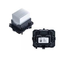 Resistencia Ar Condicionado Digital Gm Onix Tracker 2020