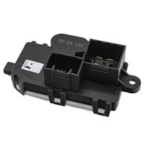 Resistência Ar Condicionado Focus 1.6 2.0 2013 à 2019 5 Pinos - Cemak - 23.131