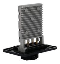 Resistência Ar Condicionado Ford Ranger Ab3919a706aa Resistência Ar Condicionado Ford Ranger Ab3919a706aa