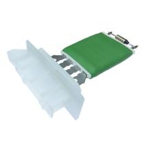 Resistência Ar Condicionado Gm Corsa Montana 1.4 1.8 2002/12 - 60392 - GE3015 Resistência Ar Condicionado Gm Corsa Montana 1.4 1.8 2002/12 - 60392 - GE3015