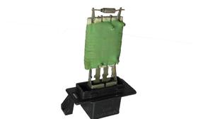 Resistência Ar Condicionado Tracker Onix 1.0 Turbo T88777CX