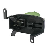 Resistência Ar Condicionado Volvo Vm 210 240 260 310 Canavieiro 24V com Plug 5 Pinos - Cemak - 23.079 Resistência Ar Condicionado Volvo Vm 210 240 260 310 Canavieiro 24V com Plug 5 Pinos - Cemak - 23.079