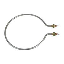 Resistencia Autoclave Phoenix Prismatec 1500w 50l Av50 Resistencia Autoclave Phoenix Prismatec 1500w 50l Av50