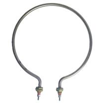 Resistencia Autoclave Phoenix Prismatec 1500w 50l Av50 Resistencia Autoclave Phoenix Prismatec 1500w 50l Av50