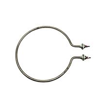 Resistencia Autoclave Phoenix Prismatec 1500w 50L Resistencia Autoclave Phoenix Prismatec 1500w 50L