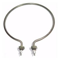 Resistencia Autoclave Vertical Phoenix Fenix Av 30 Litros