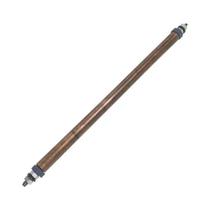 Resistencia Autoclave Vitale Class/cd 12l 290mm Cristofoli Resistencia Autoclave Vitale Class/cd 12l 290mm Cristofoli