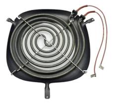 Resistencia ayer fryer walita ri940 Resistencia ayer fryer walita ri940