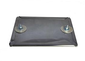 Resistencia Bainha Autoclave Stermax Avi 5l 450w 127v/220v