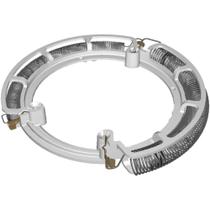 Resistencia BD4T/Flash 127v/5500W 3056-B - Lorenzetti