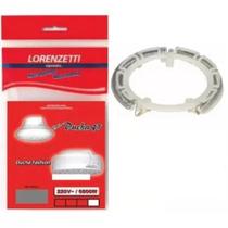 Resistencia BD4T/Flash 220v/6800W 3056-A - Lorenzetti