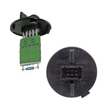 Resistência Behr para C3, Picasso e Aircross! Maximize o Desempenho! Resistência Behr para C3, Picasso e Aircross! Maximize o Desempenho!