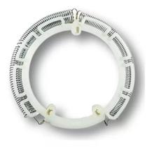 Resistencia Bela Ducha 220V 6800W